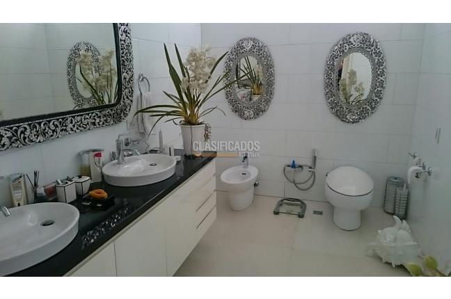 Apartamentos, Venta, Arboleda - $4.500.000.000