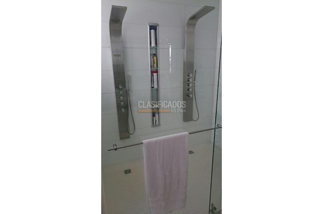 Apartamentos, Venta, Arboleda - $4.500.000.000