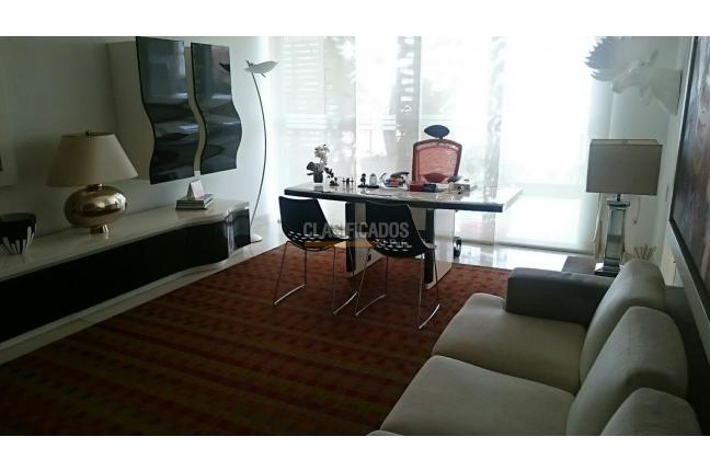 Apartamentos, Venta, Arboleda - $4.500.000.000