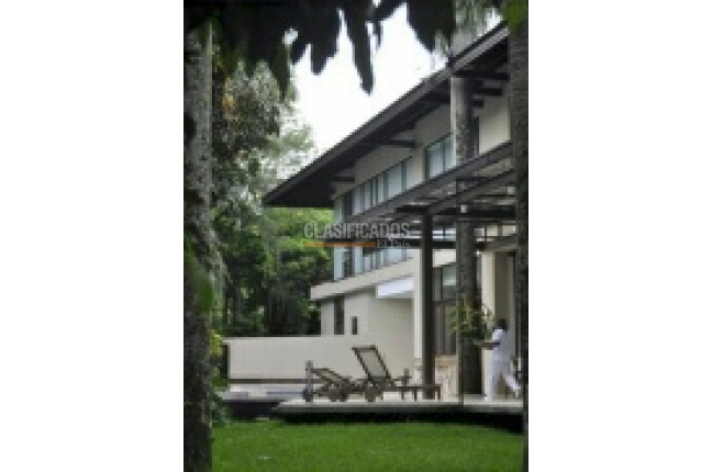 Casas, Venta en Aguacatal