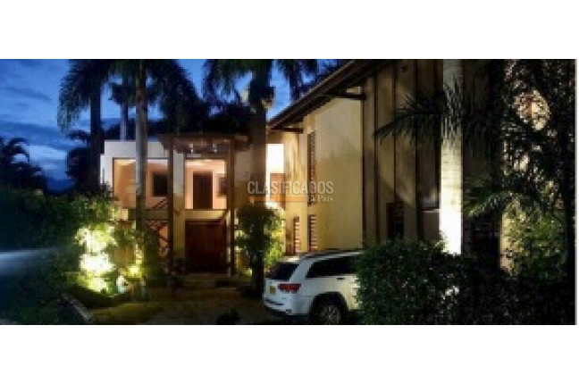 Casas, Venta en Aguacatal