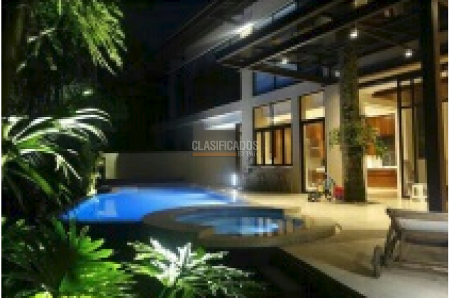 Casas, Venta, Aguacatal - $3.200.000.000