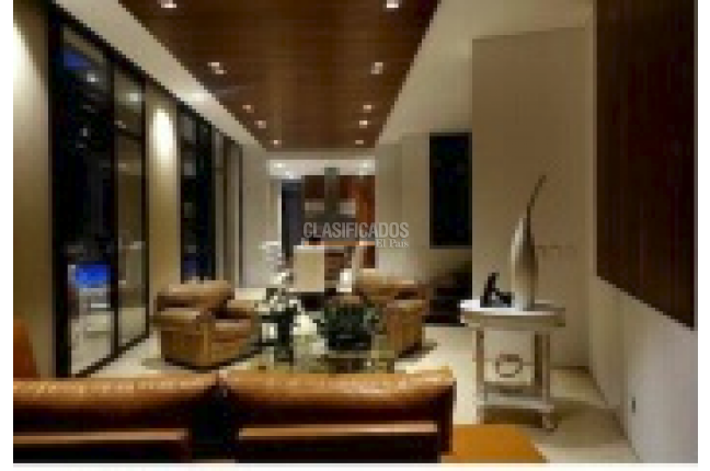 Casas, Venta, Aguacatal - $3.200.000.000