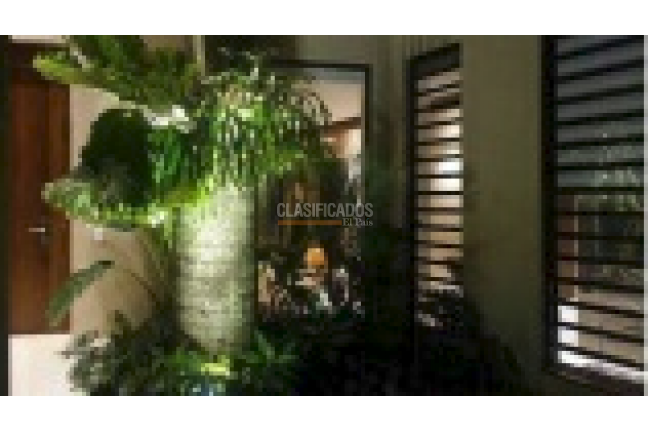 Casas, Venta, Aguacatal - $3.200.000.000