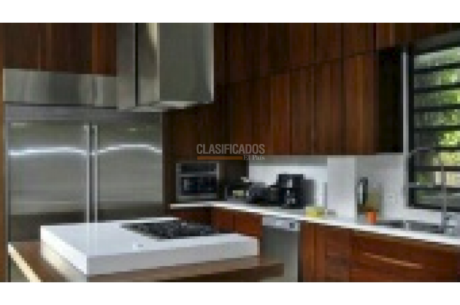 Casas, Venta, Aguacatal - $3.200.000.000