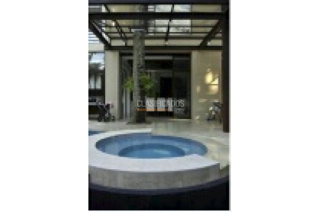 Casas, Venta, Aguacatal - $3.200.000.000