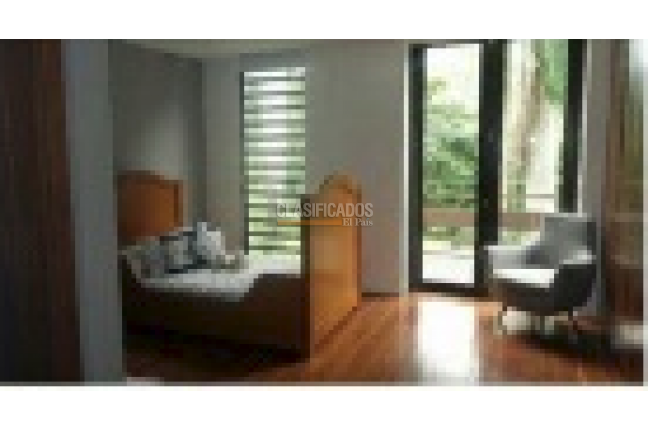 Casas, Venta, Aguacatal - $3.200.000.000