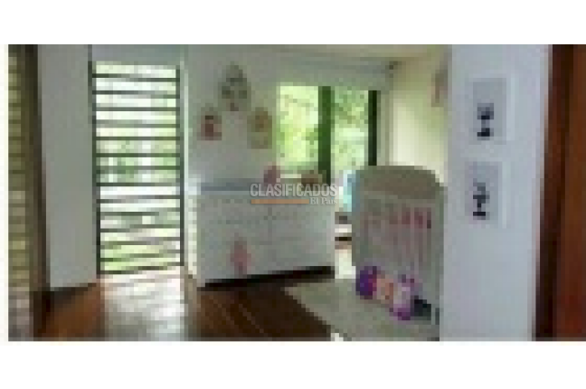 Casas, Venta, Aguacatal - $3.200.000.000