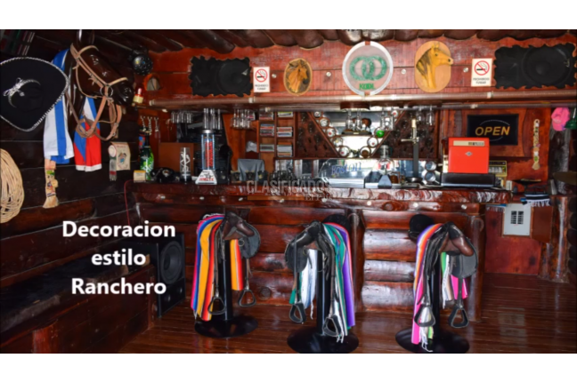 Fincas y Casas Campestres, Venta, Dagua - $1.000.000.000