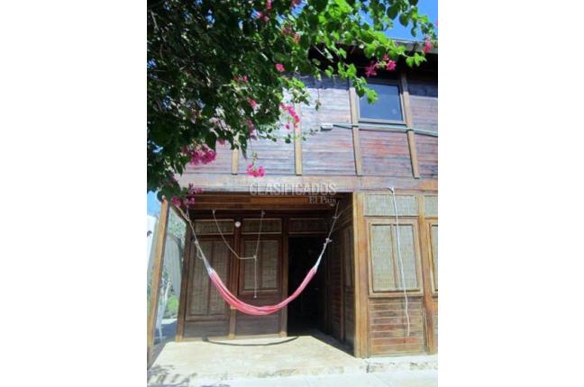 Fincas y Casas Campestres, Venta, Cartagena - $4.125.000.000