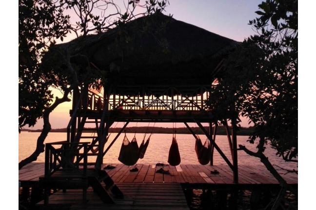 Fincas y Casas Campestres, Venta, Cartagena - $4.125.000.000