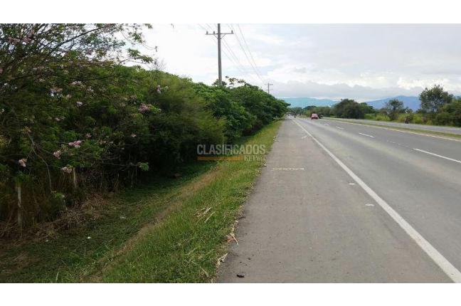 Lotes, Venta, Palmira - $2.210.000.000