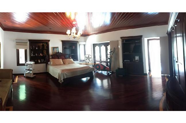 Casas, Venta, Pance - $3.700.000.000