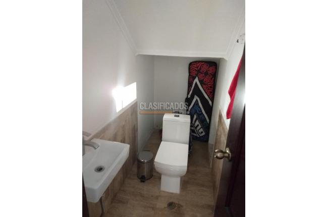 Casas, Venta, Pance - $3.700.000.000