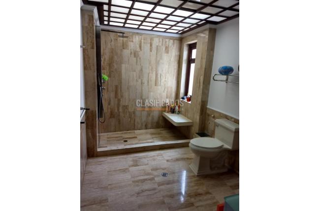 Casas, Venta, Pance - $3.700.000.000