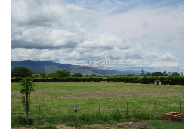 Lotes, Venta en Palmira