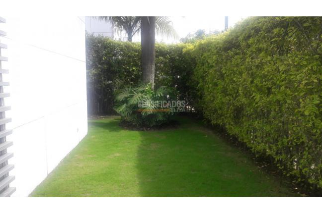 Casas, Venta, Villas del Country