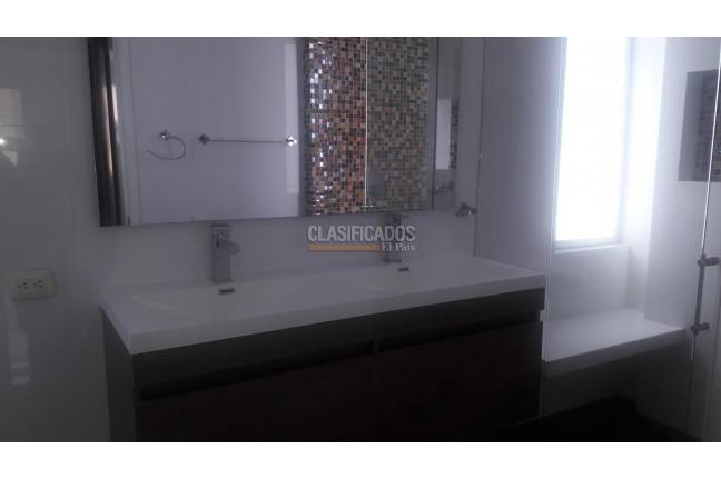 Casas, Venta, Villas del Country