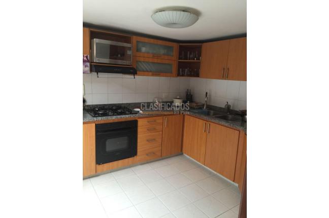 Casas, Venta, Plazuela Cañasgordas