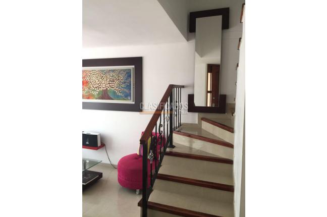 Casas, Venta, Plazuela Cañasgordas