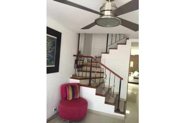 Casas, Venta, Plazuela Cañasgordas