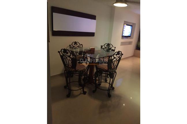 Casas, Venta, Plazuela Cañasgordas