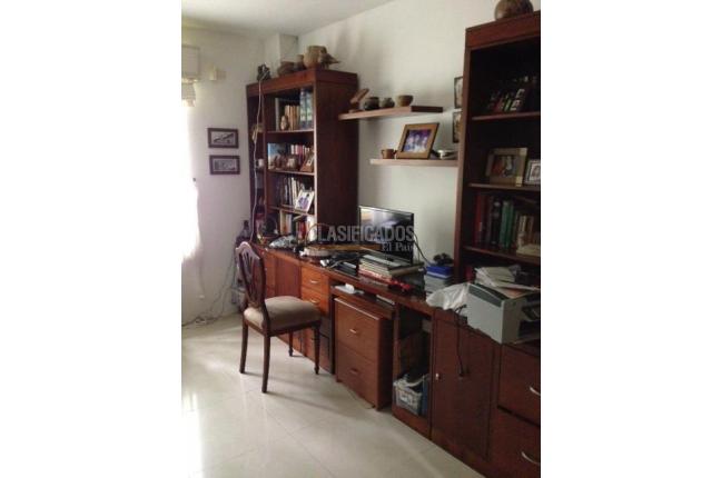 Casas, Venta, Pance - $4.500.000.000