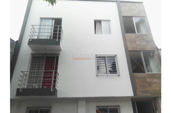 Apartamentos, Alquiler en El Refugio