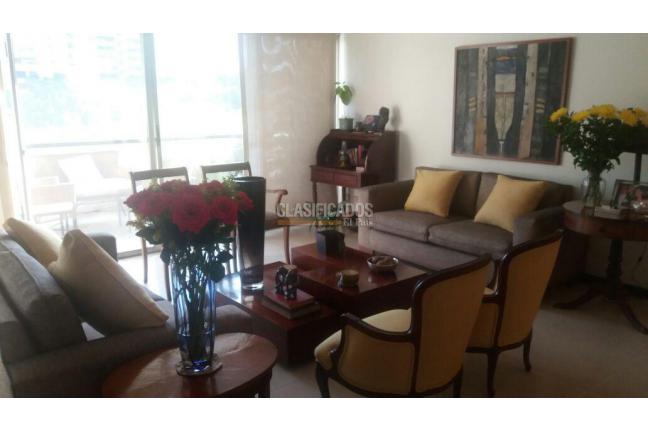 Apartamentos, Venta, El Peñón - $620.000.000