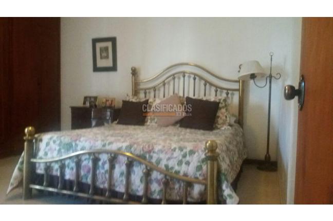 Apartamentos, Venta, El Peñón - $620.000.000