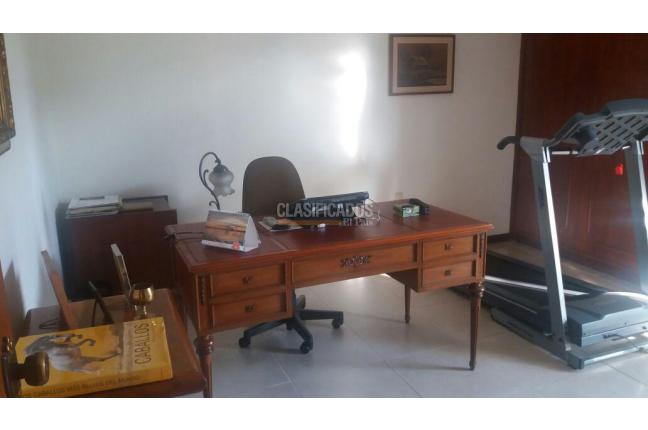 Apartamentos, Venta, El Peñón - $620.000.000