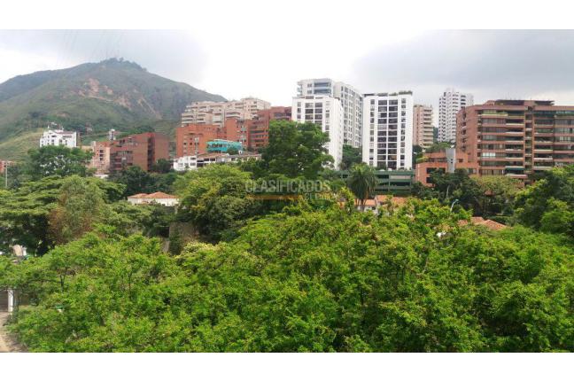 Apartamentos, Venta, El Peñón - $620.000.000