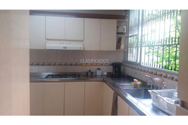 Apartamentos, Venta, El Peñón - $620.000.000