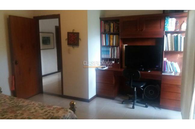 Apartamentos, Venta, El Peñón - $620.000.000