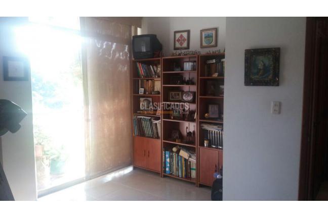 Apartamentos, Venta, El Peñón - $620.000.000