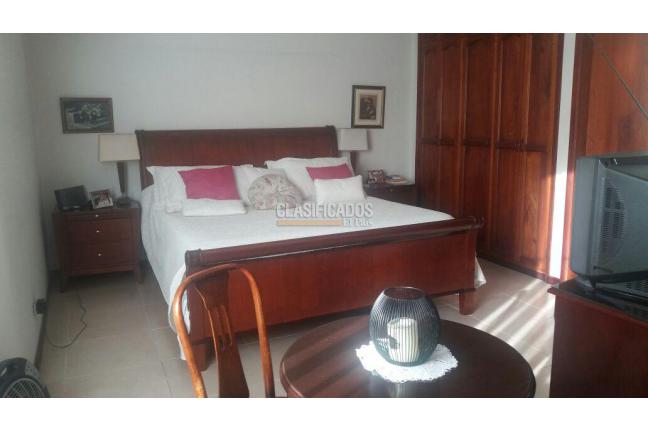 Apartamentos, Venta, El Peñón - $620.000.000