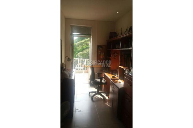 Apartamentos, Venta, El Peñón - $620.000.000