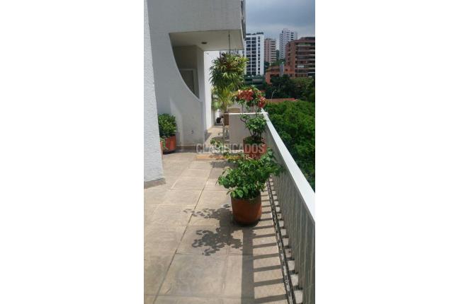 Apartamentos, Venta, El Peñón - $620.000.000