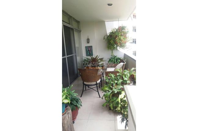 Apartamentos, Venta, El Peñón - $620.000.000