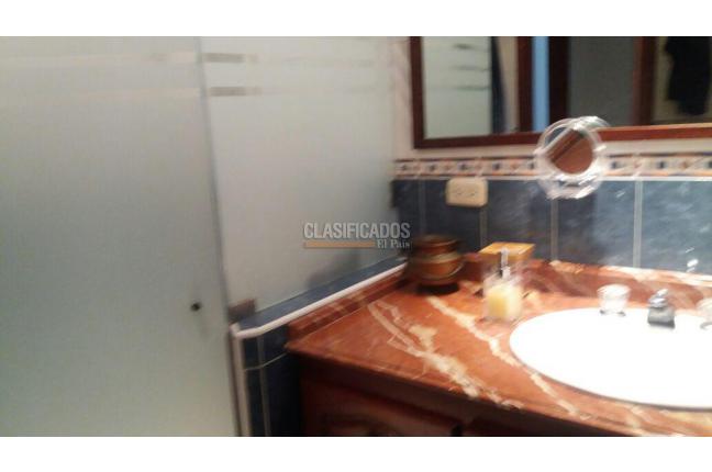 Apartamentos, Venta, El Peñón - $620.000.000