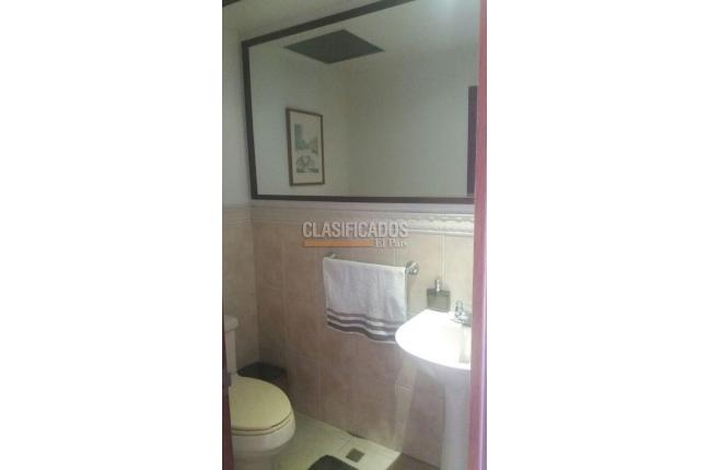 Apartamentos, Venta, El Peñón - $620.000.000