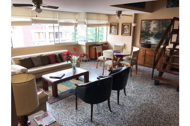 Apartamentos, Venta en El Peñón