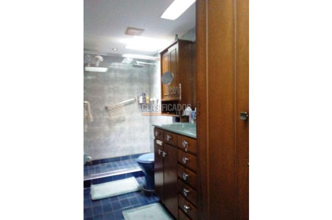 Apartamentos, Venta, El Peñón - $670.000.000