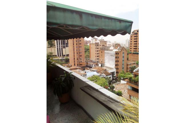Apartamentos, Venta, El Peñón - $670.000.000