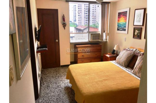 Apartamentos, Venta en El Peñón