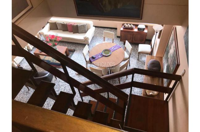 Apartamentos, Venta en El Peñón