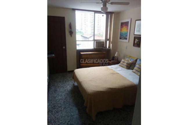 Apartamentos, Venta, El Peñón - $670.000.000