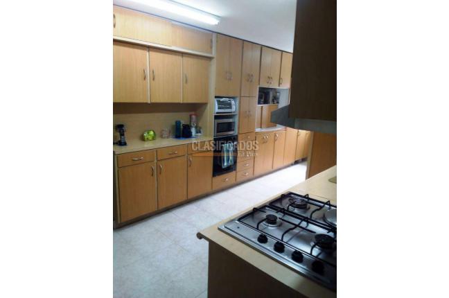 Apartamentos, Venta, El Peñón - $670.000.000