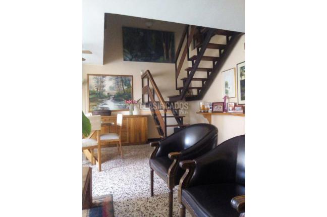 Apartamentos, Venta, El Peñón - $670.000.000