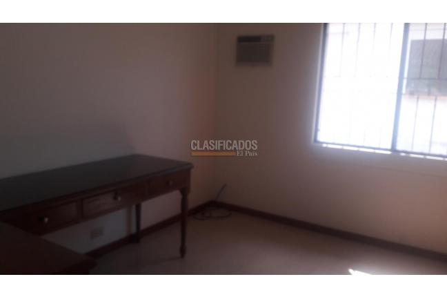 Casas, Venta, La Hacienda